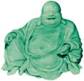 Budda