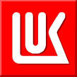 Lukoil