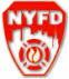 nyfd