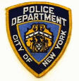 nypd