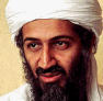 Osama