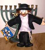 Rabbi