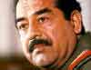 saddam