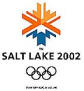 Olympic symbol