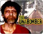 Unabomber