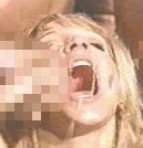 britney?