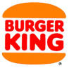 Burger King Burger King