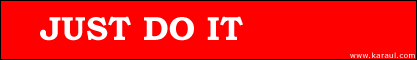 doit.gif
