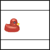duck.gif