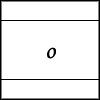 pickle.gif