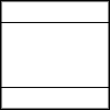 xyi.gif