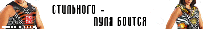 style.gif