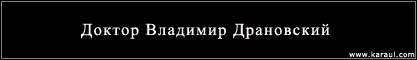 zuby.gif