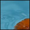 Ripples