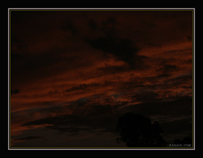 sunset.jpg