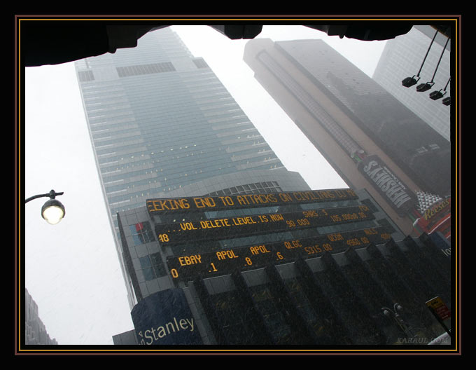 ny2004_SeekingEnd.jpg