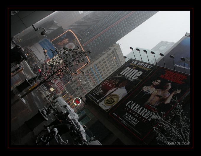 ny2004_W.jpg