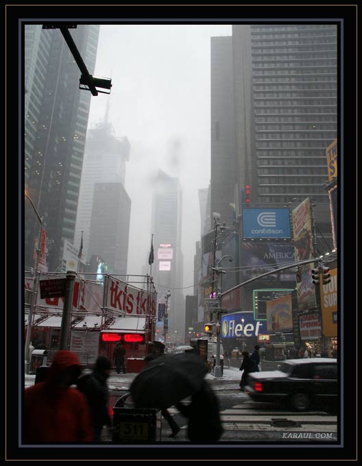 ny2004_musornuyVeter.jpg