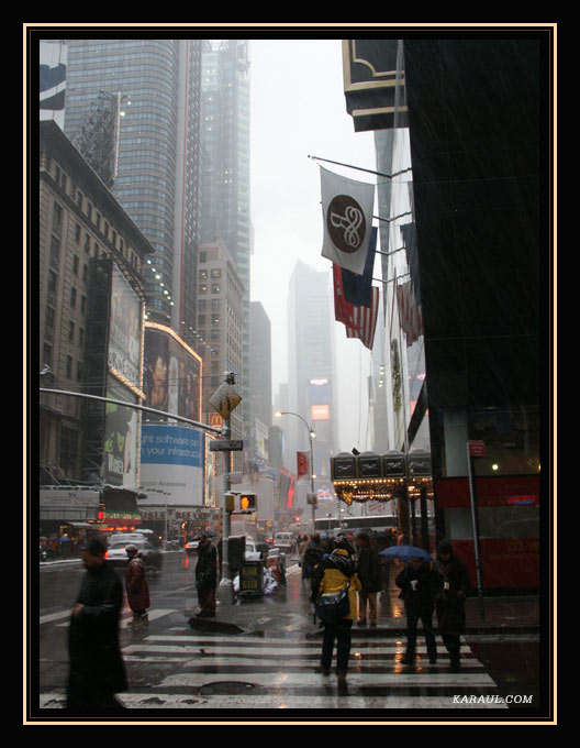 ny2004_narodISneg.jpg