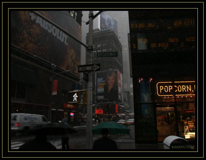 ny2004_popcorn.jpg