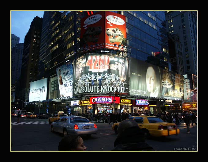 ny_42street.jpg