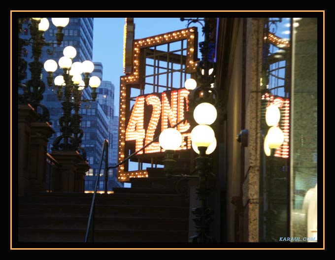 ny_42street1.jpg