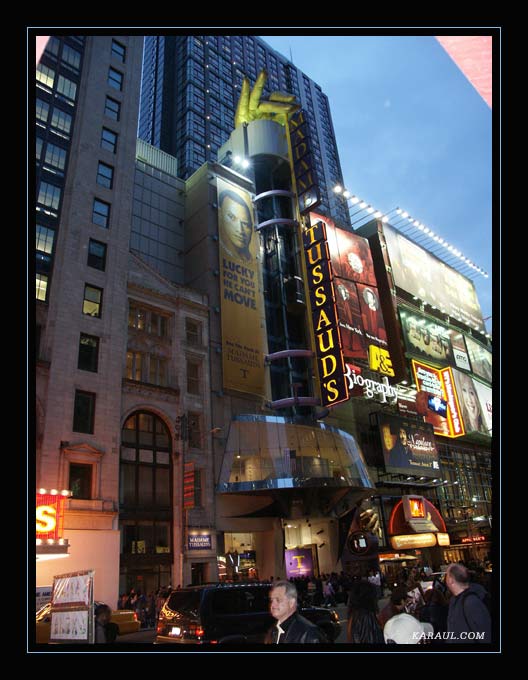 ny_42street2.jpg