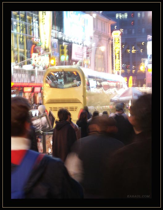 ny_42street3.jpg
