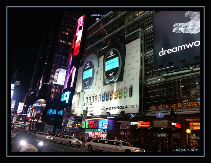 ny_42street4.jpg