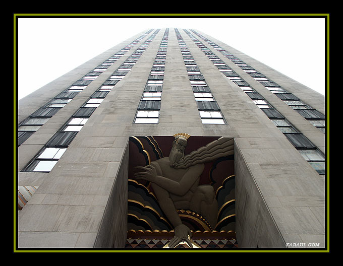 ny_rockCenter.jpg