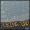 ny2004_SeekingEnd.jpg