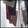 ny2004_narodISneg.jpg