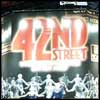 ny_42street.jpg