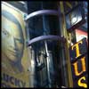 ny_42street2.jpg