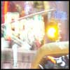 ny_42street3.jpg