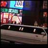 ny_42street4.jpg