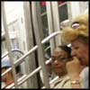 subway_sundaymorning1.jpg