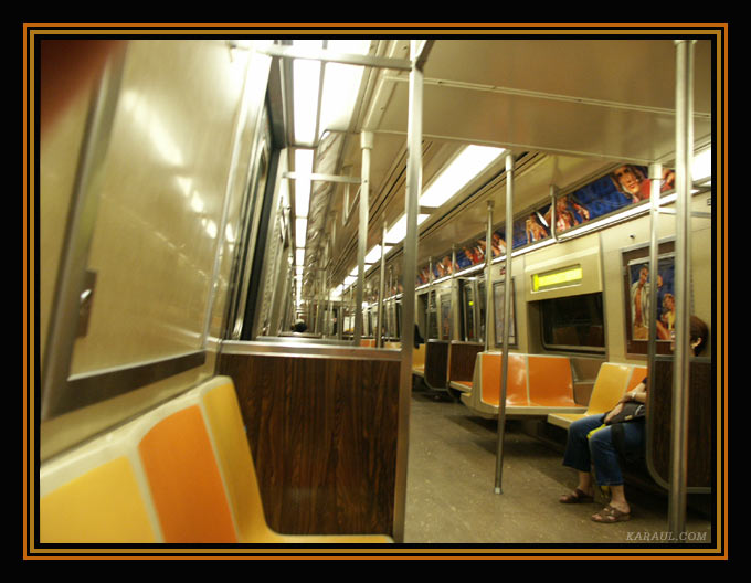 subway_sundaymorning.jpg