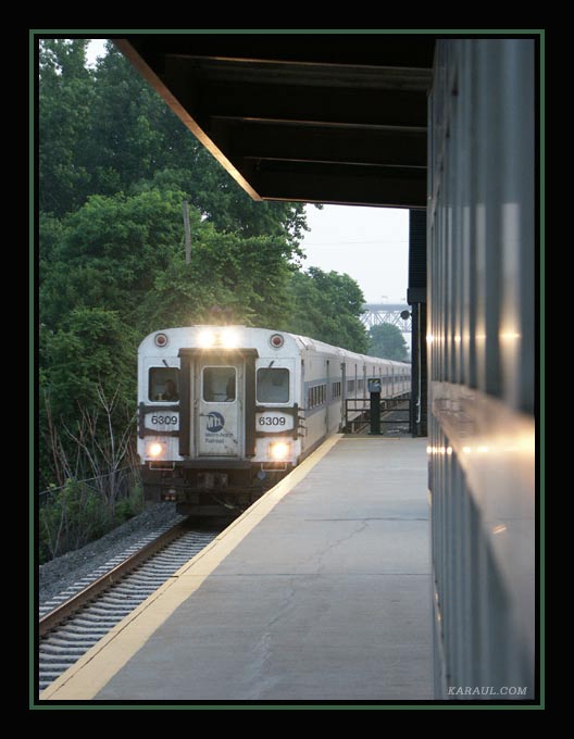 Beacon-GrandCentral