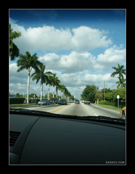 FL_RT1