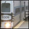 Beacon-GrandCentral