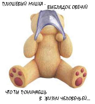... ...
