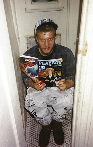 Шурик 94 Шурик 94.