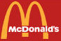 McDonald's McDonald's