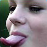 podliza