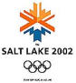 Olympic symbol