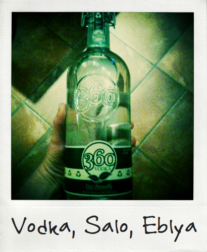 vodka-360-karaul